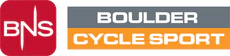 Boulder Nordic & Cycle Sport