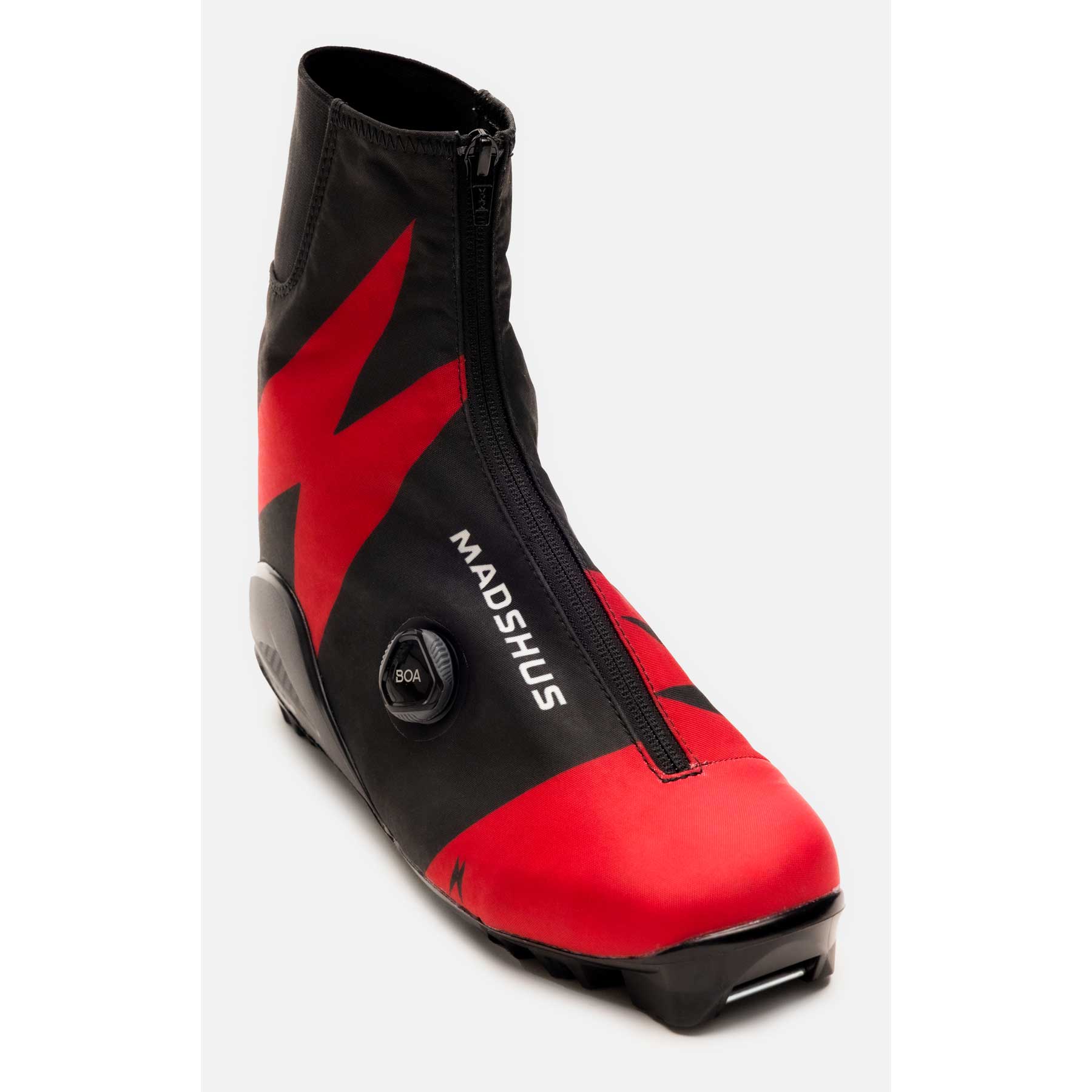 Sale Boots